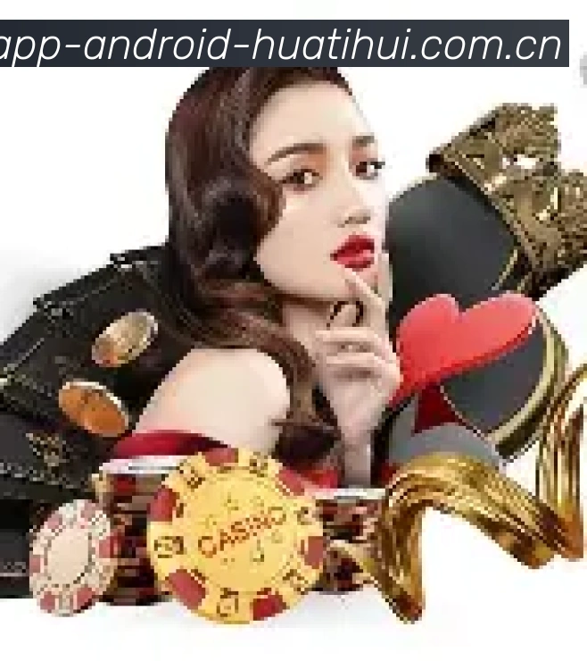 APP全新改版：白底橙绿活力界面正式上线